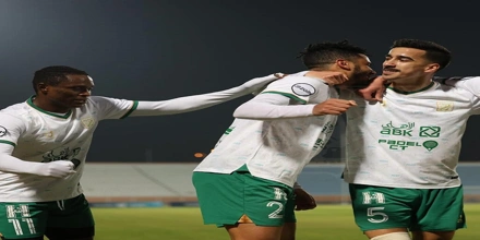 Υπερέχει η Αλ Αραμπί Υπερέχει η Αλ Αραμπί.jpg