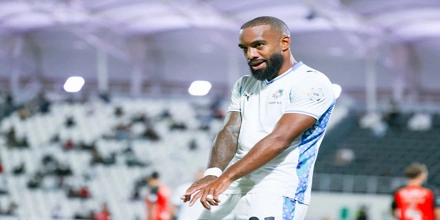 Υπερτερεί ποιοτικά η Νέομ.jpg