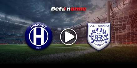iraklis-pas-giannina_ba-kanali.jpg