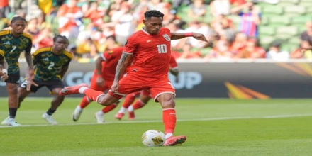 ismael diaz.jpg