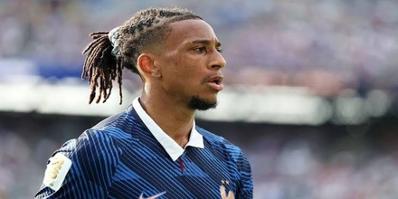 isofarizi-ton-pele.jpg