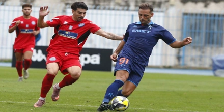 Ήττα που ισοβαθμεί με υποβιβασμό.jpg