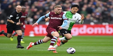 JARROD-BOWEN-WEST-HAM-LIVERPOOL-scaled.jpeg