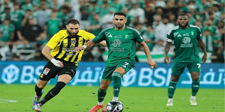 Κάντο όπως στο πρωτάθλημα.jpg