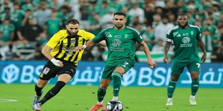 Κάντο όπως στο Σούπερ Καπ.jpg