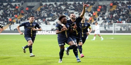 kasimpasa.jpg