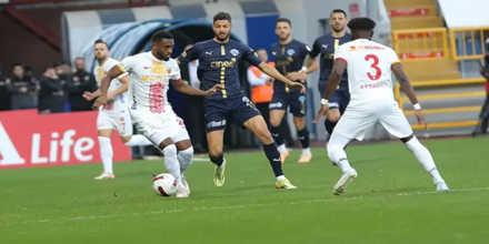 kasimpasa_kayseri.png