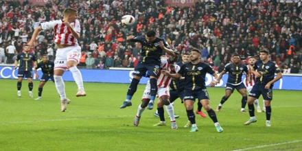 kasimpasa_samsun.jpg