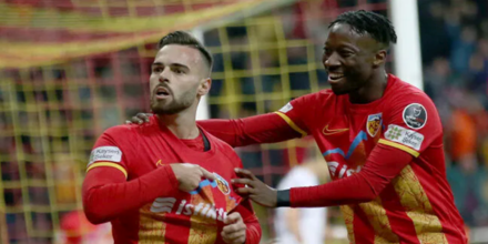 kayserispor.png