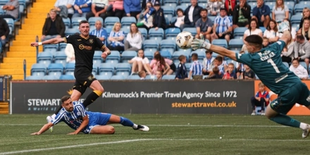 Killie v Livie.jpg