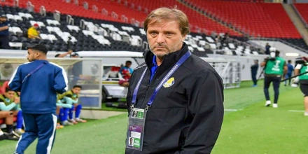 Κλείνει ιδανικά τον α’ γύρο.jpeg