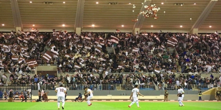 Κόντρα στην ουραγό.jpg