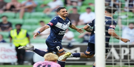 Κουβαλάει κούραση η Σίτι.jpg