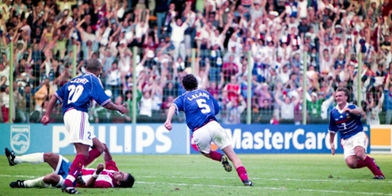 kpq-j-UM.jpg