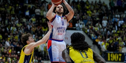 larkin_efes.jpg