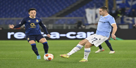 lazio_porto.png