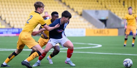 livi-falkirk.jpg