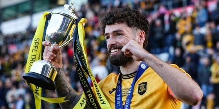 Livi cup.jpg