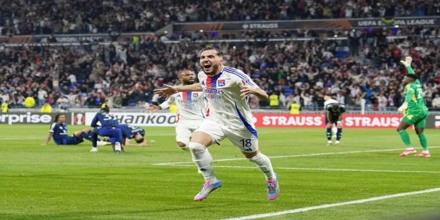 Προκρίσεις σε σύστημα