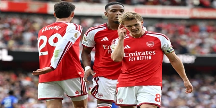 marmol-arsenal.png