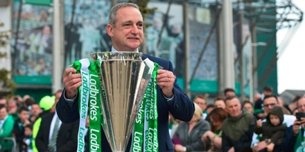 mcstay.jpg