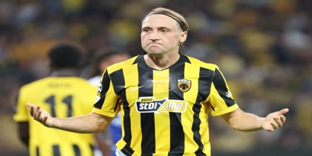 me-ta-favori-na-spasi-i-gkinia.jpg