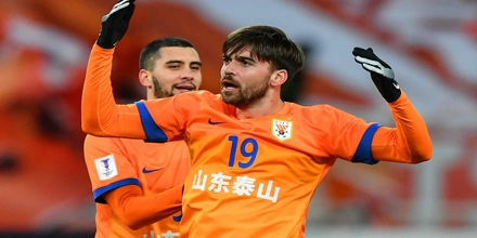 Με απουσίες η Σανγκάη.jpg