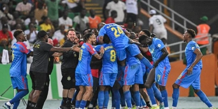 Με απουσίες το Μπενίν.jpg