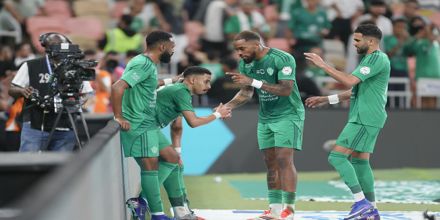 Με υπηρεσιακό η Αλ Σαμπάμπ.png