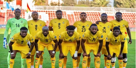 Με πολλές απουσίες η Γκάνα.jpeg