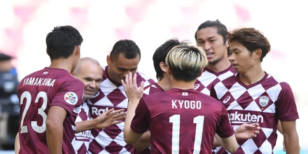 Με ψυχολογία η Κόμπε.jpg