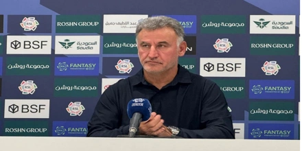 Με τα προβλήματα της Σαμπάμπ.jpg