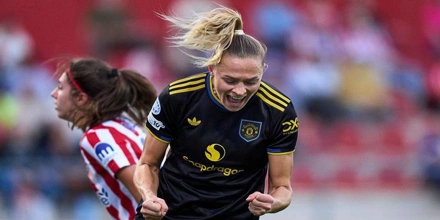 Με την Γιουνάιτεντ, την… καλή.jpg