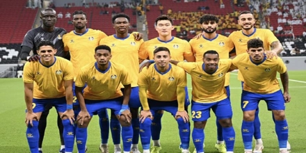 Με την πλάτη στον τοίχο η Αλ Γκαράφα Με την πλάτη στον τοίχο η Αλ Γκαράφα.jpg