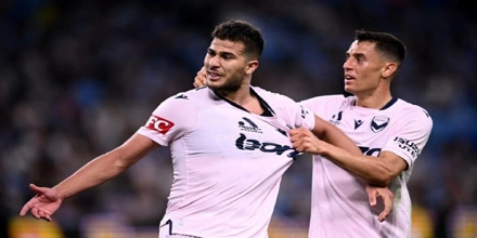 Με το κίνητρο της Βίκτορι.jpg