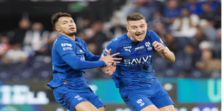 Με το μομέντουμ της Χιλάλ.png