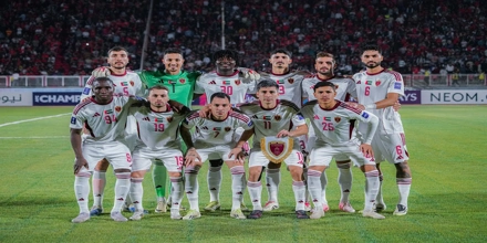 Με το μομέντουμ της Ουάχντα.jpg