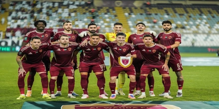 Με το μομέντουμ της Ουάχντα Με το μομέντουμ της Ουάχντα.jpg