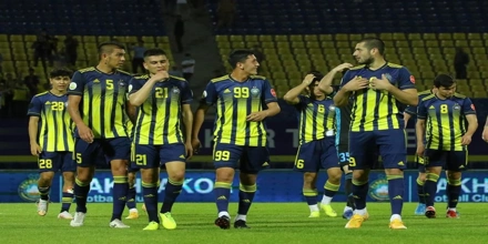 Με το μομέντουμ της Παχτακόρ.jpg