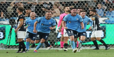 Με το μομέντουμ του Σίδνεϊ.jpg