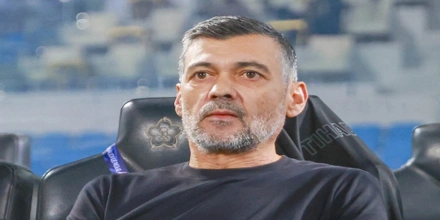 Με το «πρέπει» της Ιτιχάντ.jpg