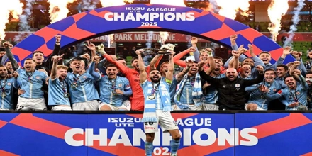 Με το «πρέπει» της πρωταθλήτριας.jpeg