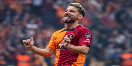 mertens.jpg