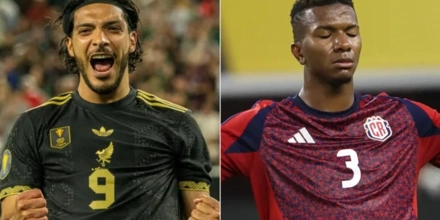 Mex_costa.jpg