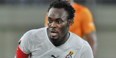 MichaelEssien_2435421.jpg