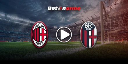 Μίλαν - Μπολόνια κανάλι ▶️ Που μπορώ να το δω milan-mpolonia-kanali-live-streaming.jpg