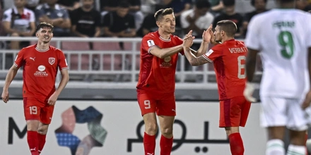 Μόνο το Τσάμπιονς Λιγκ της έμεινε.jpeg