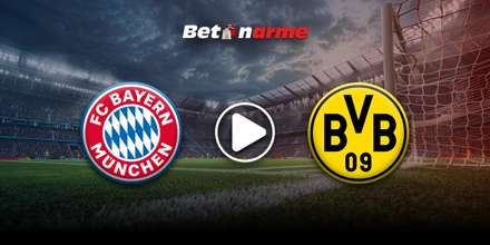 mpagern-ntortmoynt-kanali-live-streaming.jpg