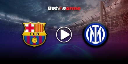 mpartselona-inter-kanali-live-streaming.jpg