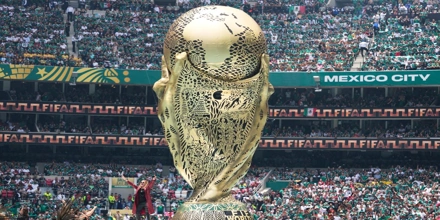 mundial-scaled.jpg
